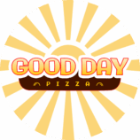 Good Day Pizza